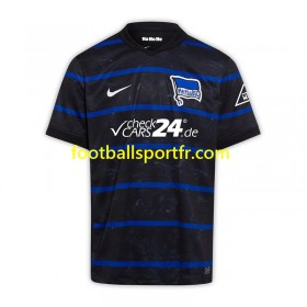 Tenue Hertha Berlin Exterieur 2024-2025 Maillot de Foot